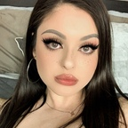 lilocious (✧ Lilo ✧) OnlyFans Leaked Videos and Pictures 

 profile picture