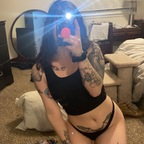 Get Free access to @lilonyxxx4 (onyx) Leaked OnlyFans 

 profile picture