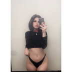 Download lilostcoz OnlyFans videos and photos for free 

 profile picture