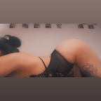 lilpanda9110 (Flopsy) free OnlyFans Leaked Content 

 profile picture