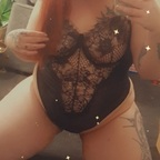 View KLou (lilphatass) OnlyFans 49 Photos and 32 Videos for free 

 profile picture