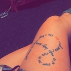 lilpumpkin (Lilpumpkin) free OnlyFans Leaks 

 profile picture