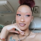 View Raven (lilpurpleshit24) OnlyFans 49 Photos and 32 Videos leaked 

 profile picture