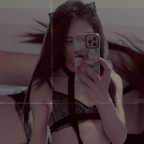 Download lilqueenbxxxtch OnlyFans content for free 

 profile picture