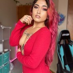 Get Free access to lilravenfox (Raven Fox ♡) Leaked OnlyFans 

 profile picture