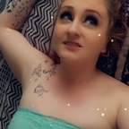 lilred503vip OnlyFans Leaked 

 profile picture