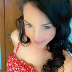 Free access to lilrosiedoll Leaks OnlyFans 

 profile picture