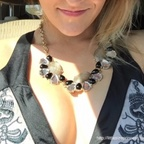 Free access to @lilsizeprincess (Kate Princess) Leak OnlyFans 

 profile picture