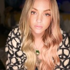 View TheRealSlimBaabyyy (lilslimshady) OnlyFans 205 Photos and 57 Videos leaks 

 profile picture