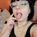 lilsquishkitty onlyfans leaked picture 1