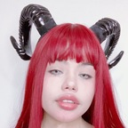 lilsuccubi666 OnlyFans Leaks 

 profile picture