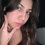 lilsugaplumbabie (Dennise Rodriguez) free OnlyFans Leaked Videos and Pictures 

 profile picture