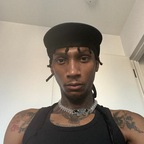 liltattedboi (Lil tatted) free OnlyFans Leaked Pictures and Videos 

 profile picture