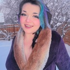 liltempi OnlyFans Leaks (620 Photos and 252 Videos) 

 profile picture