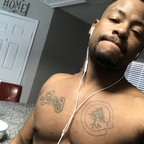 liltexxan OnlyFans Leaked Photos and Videos 

 profile picture