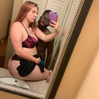 View lilthickmamas20 (LilMamas 🤪) OnlyFans 557 Photos and 255 Videos leaked 

 profile picture