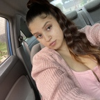 lilthickpr onlyfans leaked picture 1