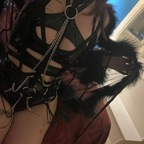 Onlyfans leaks lilxdessyy 

 profile picture