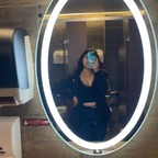 Download lilyanacielo OnlyFans content for free 

 profile picture