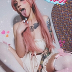 lilyandere-cosplay OnlyFans Leak (100 Photos and 32 Videos) 

 profile picture