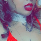 lilyannarosee OnlyFans Leak 

 profile picture