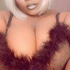 lilyannatea (BBW Lillyanna) free OnlyFans Leaks 

 profile picture