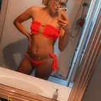 lilygirl56 OnlyFans Leaked (49 Photos and 32 Videos) 

 profile picture