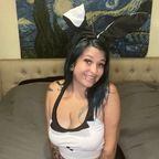 View Lil Peach (lilygraycee) OnlyFans 161 Photos and 32 Videos leaks 

 profile picture