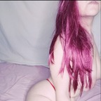 lilyharley90 OnlyFans Leaks 

 profile picture