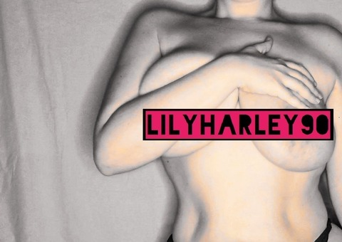 Header of lilyharley90