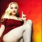 lilylanarose OnlyFans Leaked Photos and Videos 

 profile picture