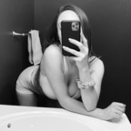 lilynalex (💋lily&amp;alex) free OnlyFans Leaked Content 

 profile picture