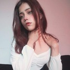 lilyros3 (lily rose) OnlyFans Leaked Pictures & Videos 

 profile picture