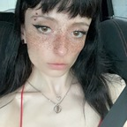 lilythegem OnlyFans Leaked Photos and Videos 

 profile picture