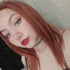 Onlyfans free content lilyvelvet 

 profile picture