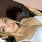 lin.slay OnlyFans Leaked Photos and Videos 

 profile picture