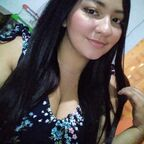 Download linahornyvip OnlyFans content free 

 profile picture