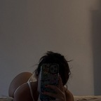 Download linasagitarius OnlyFans content free 

 profile picture