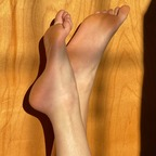 linaslovelyfeet OnlyFans Leak 

 profile picture