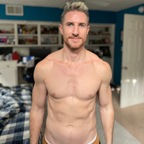 lincoln_bio OnlyFans Leaked Photos and Videos 

 profile picture