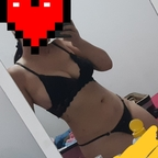 View Linda (lindasolecito) OnlyFans 72 Photos and 32 Videos leaked 

 profile picture