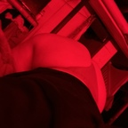 lindsaybbyyy OnlyFans Leaks 

 profile picture