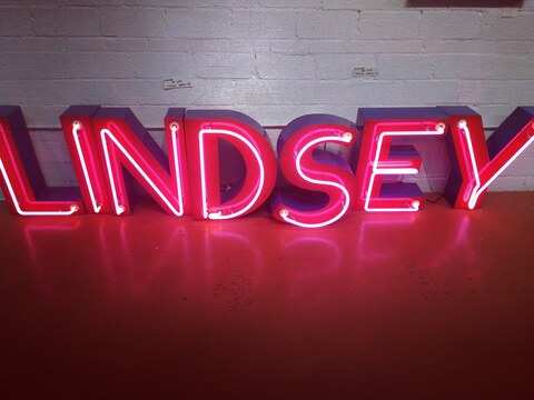 Header of lindseybunny