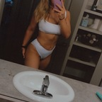 lindseyrae onlyfans leaked picture 1