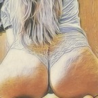 View lindzey-xxx OnlyFans videos and photos for free 

 profile picture