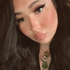 lingdaddy (ling) OnlyFans Leaked Pictures & Videos 

 profile picture