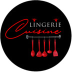 lingeriecuisine (Lingerie Cuisine) free OnlyFans Leaked Content 

 profile picture