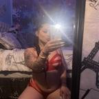 View lingglo OnlyFans content for free 

 profile picture