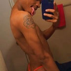 lingling20 (Ling Ling) free OnlyFans Leaks 

 profile picture