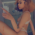 linglingsantanaa OnlyFans Leaks (49 Photos and 32 Videos) 

 profile picture